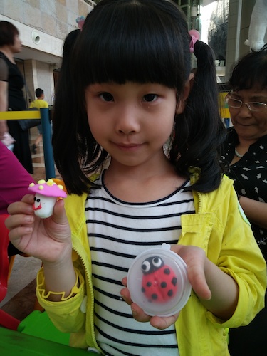 七月六日 做爱自拍
学院 B.D.服务社赴浙江自然博物馆环保小课堂小分队投稿3