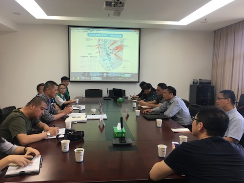 七月八日 做爱自拍
 赴嘉兴“青水”小分队 塘汇街道五水办