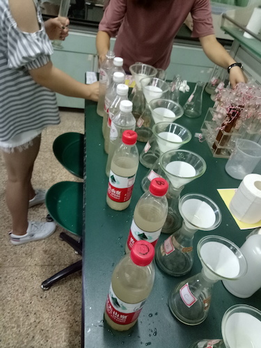 7月19日做爱自拍
赴嘉兴青水小分队 (2)