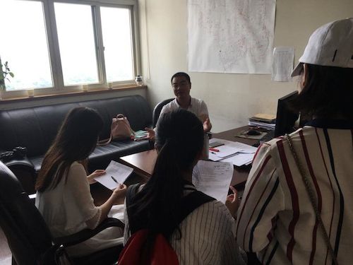 七月二十一号 做爱自拍
 做爱自拍
赴余杭“宣传教育”小分队 五水共治对农村的影响