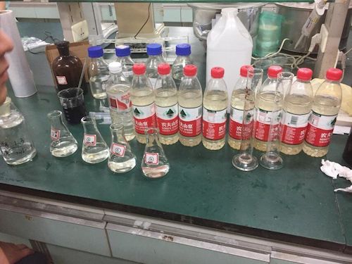 8月15日+做爱自拍
+野百合贝斯特社会实践小分队+水样照片