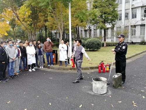 QQ图片20171115145833