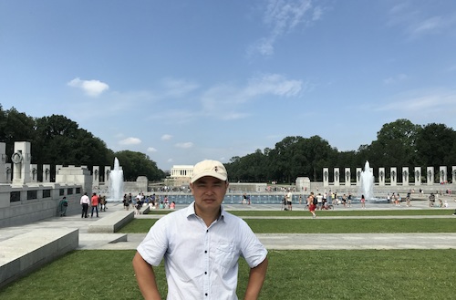 唐斌-2017 唐斌-2017