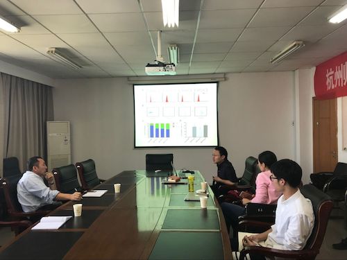 QQ图片20180411122410