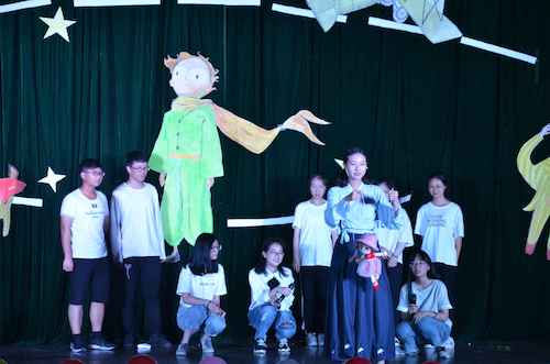 B2B1087FA996BB194C36C4EB7E1AE749