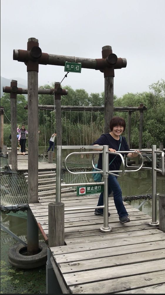 QQ图片20180528182515