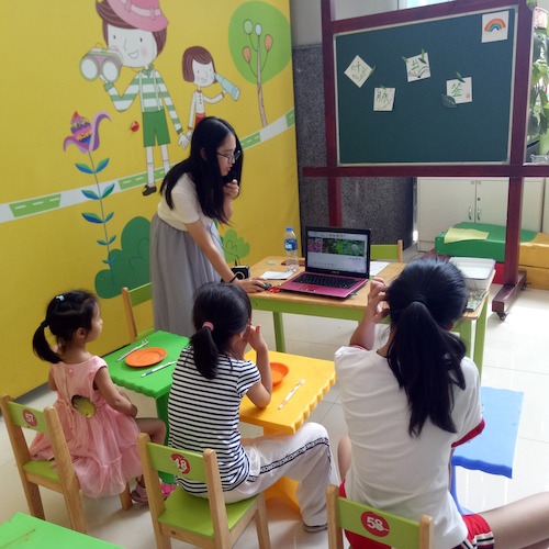 7月19日 做爱自拍
 B.D.服务社赴浙江自然博物馆“食安小课堂”社会实践小分队 科普知识