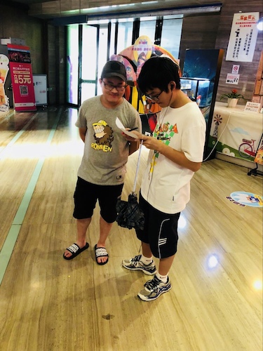 7月27日-做爱自拍
-做爱自拍
赴杭州地区“舌尖上”小分队-商场内填写者