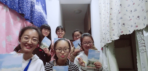 mmexport1540459308107_mh1540459356878