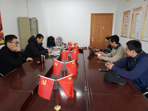 Cache_371985122e64b4b9.