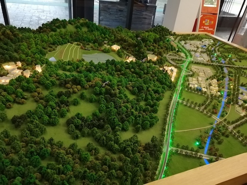 七月二日  做爱自拍
  做爱自拍
于杭师大环保小分队  天子岭垃圾填埋场直观图