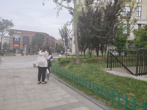 七月十五日 做爱自拍
 食品安全问卷调查小分队 受访者 (1)