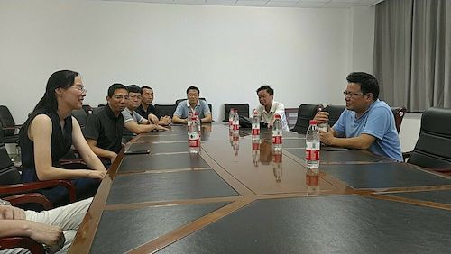 QQ图片20190804212956