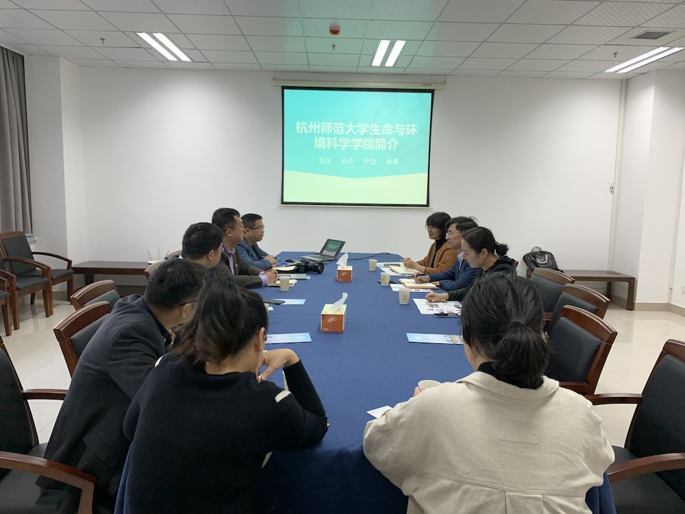 QQ图片20191108140525