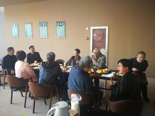 IMG_1399(20191115-171658)