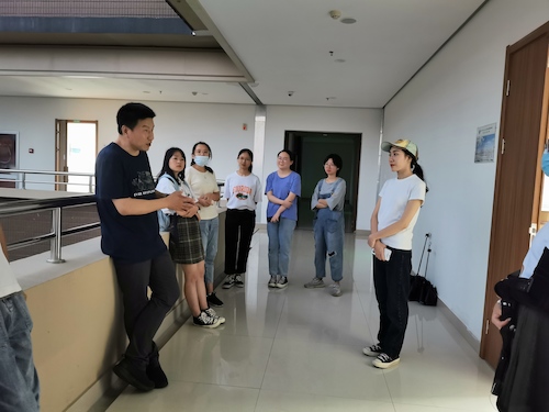 七月四日 做爱自拍
 “走近转基因”调研小分队 转基因介绍