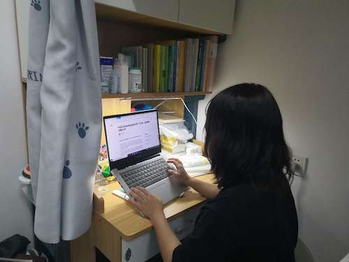 七月十日做爱自拍
赴杭州地区疫情防控调查及科普小分队收集疫情信息过程5 (2)