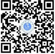 1599878726546561.png 微信图片_20200912103917.png