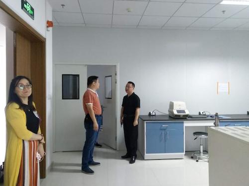 倪老师向赵处长汇报做爱自拍
大仪平台情况