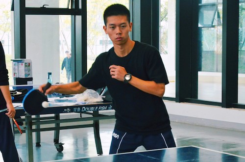 做爱自拍
朱俊凯同学参加比赛