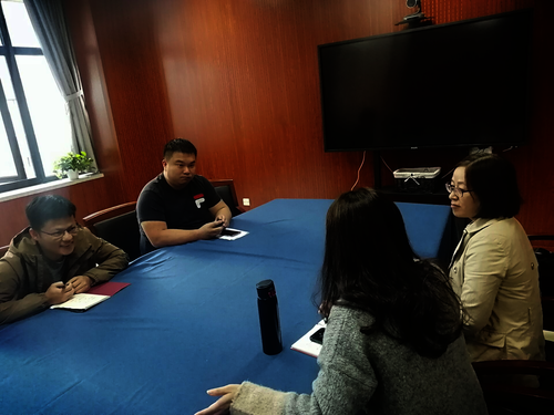 )7I]{I0EX0ON@$N2(Q]ZH$3