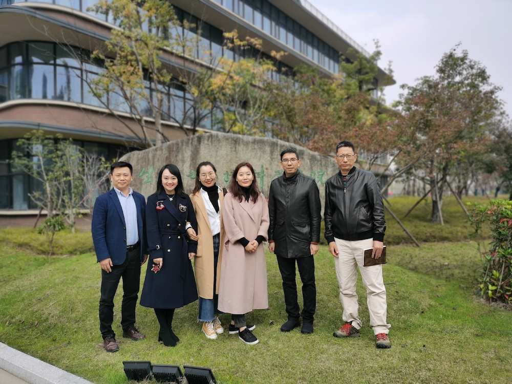 lADPD26eNWXPwYDNCZDNDMA_3264_2448