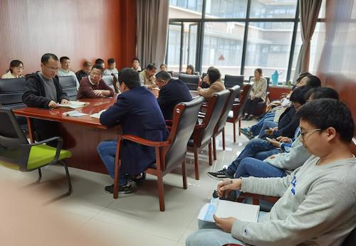 QQ截图20210324143953