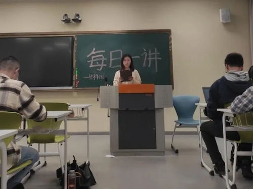 mmexport1618300777794