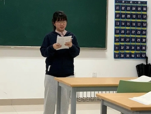 mmexport1618300795045