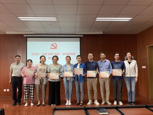 IMG_6544(20210508-161805)