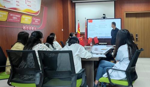 QQ截图20211026093226