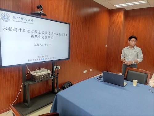 IMG_20220607_141019a