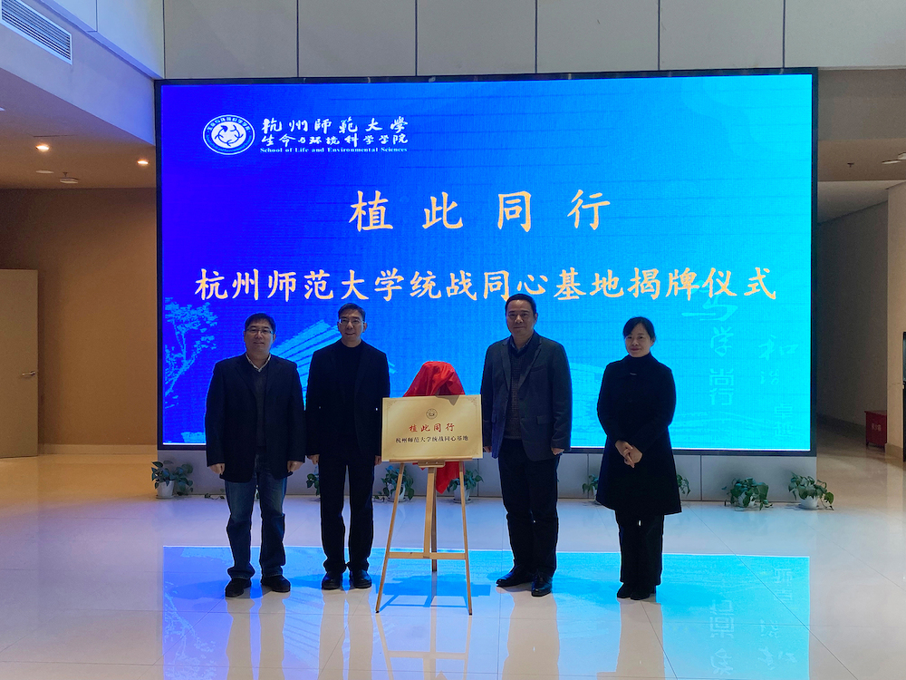 微信图片_20221205075604