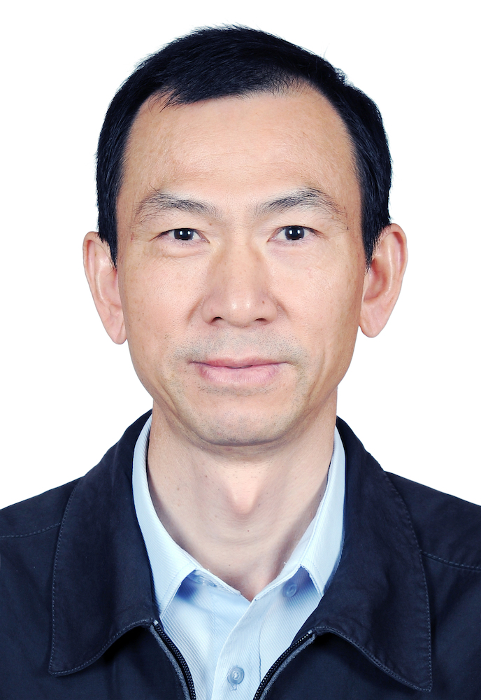 微信图片_20221215200229