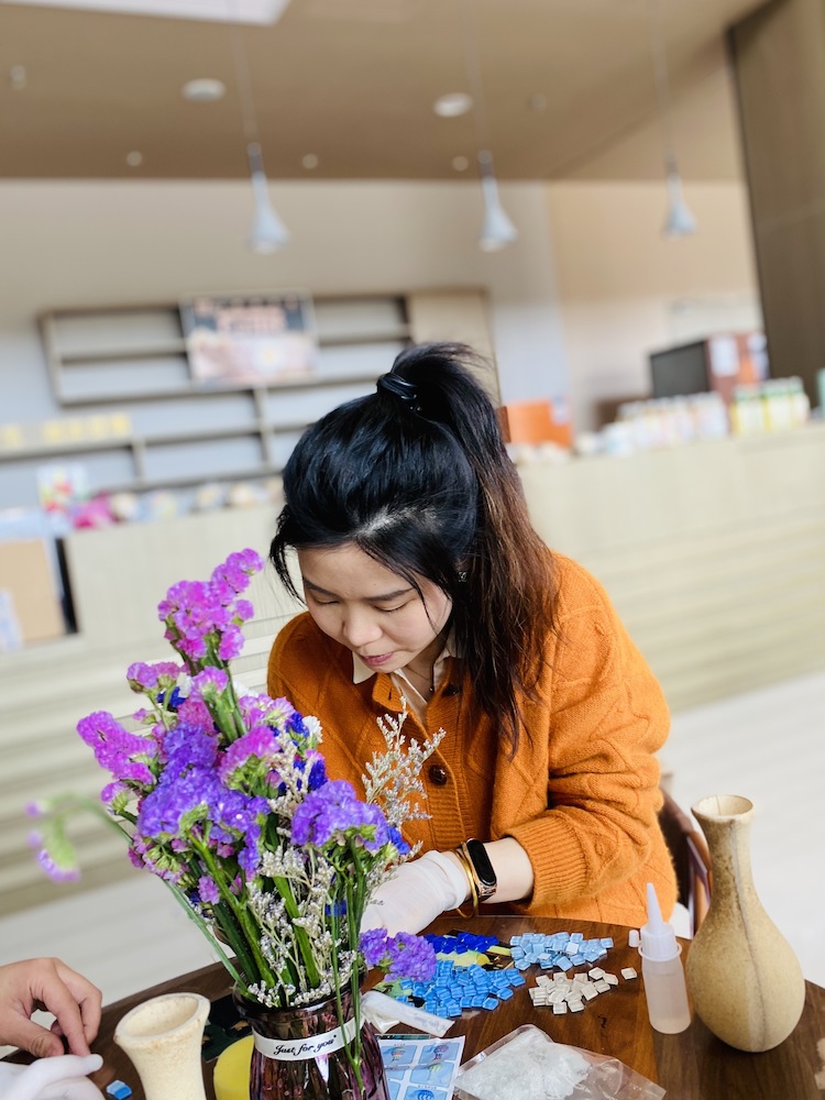 IMG_9874(20230307-151400)