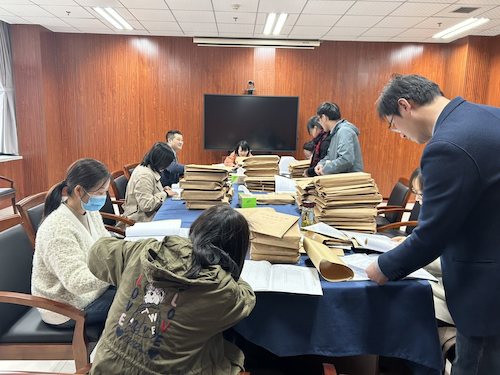 生科系（选用）