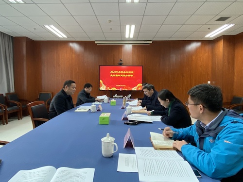 lADPJw1WWd0UKhHNC9DND8A_4032_3024