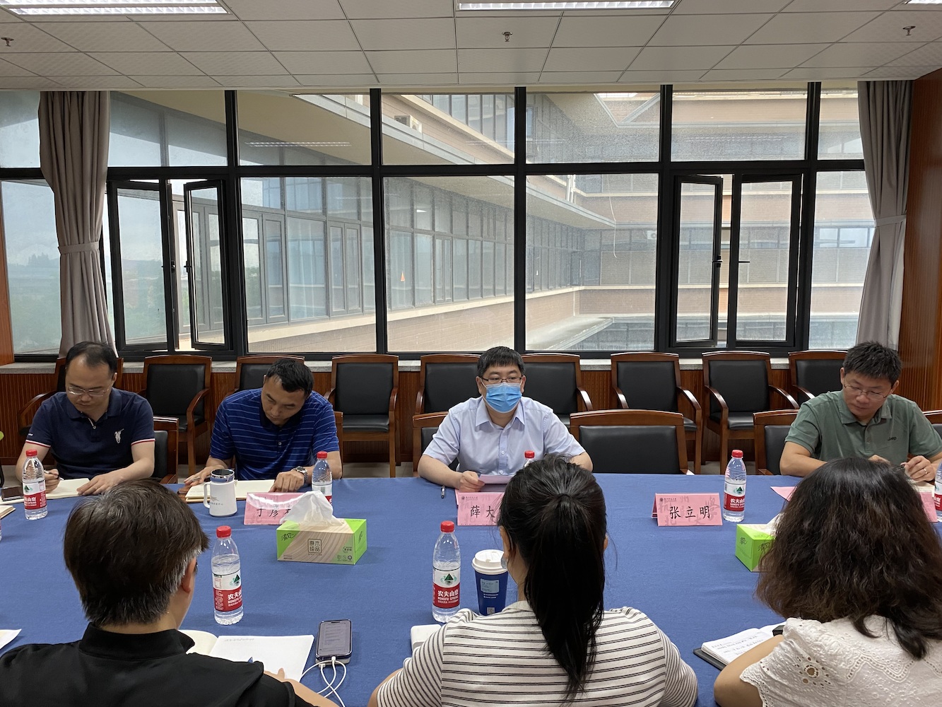 6283d94a686a6a944de28cc283f8ba1b