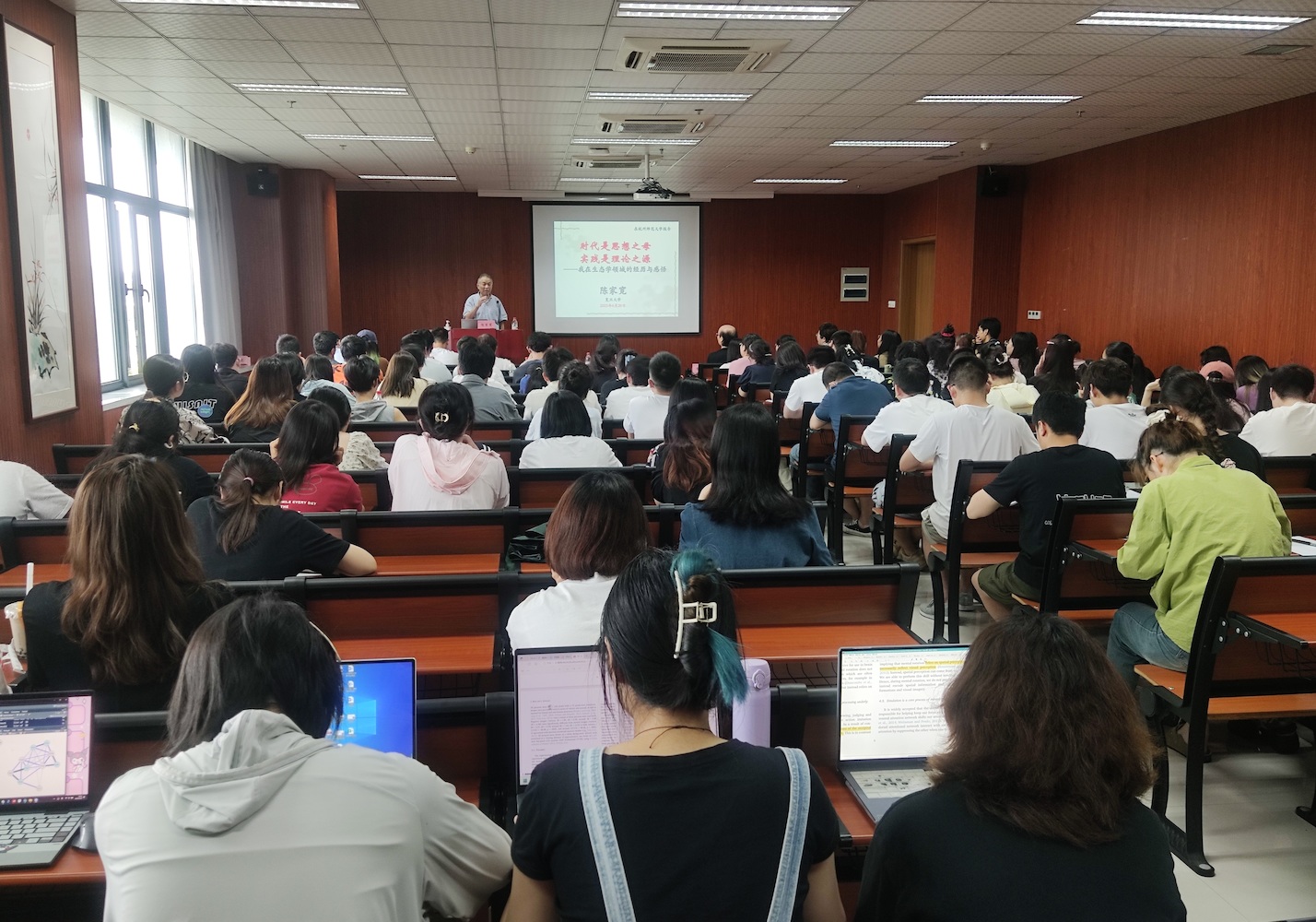 lQDPJwGmw2nkdfrNC7jND6CwUa9q71V4uH8EiIs-p8BoAA_4000_3000