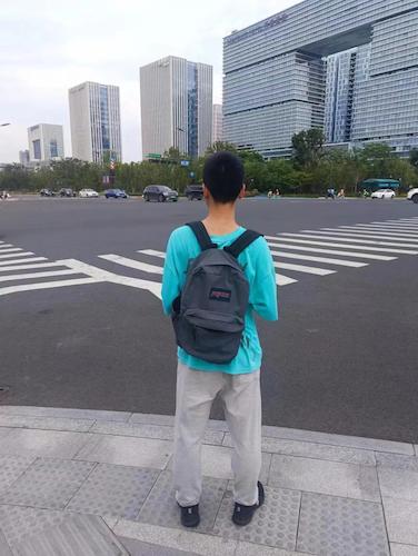 dc23fbab85355c59fd7fa0caa0ce205f-sz_338453(1)