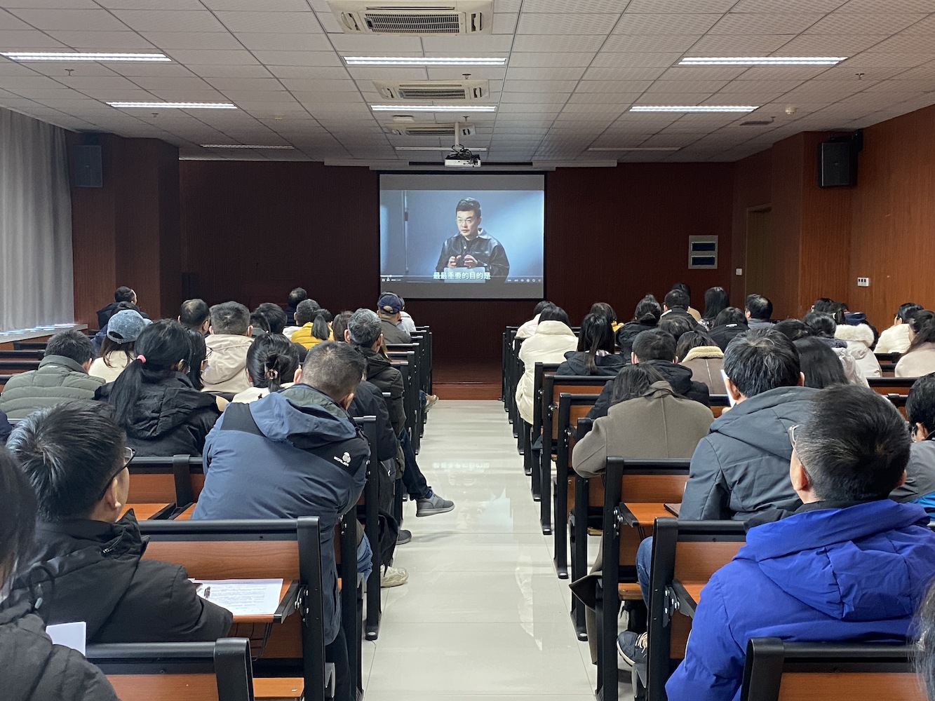 lQDPJv_6ZCvALlPNC9DND8CwQw_eAk7UOqMFm3A-sBWyAA_4032_3024