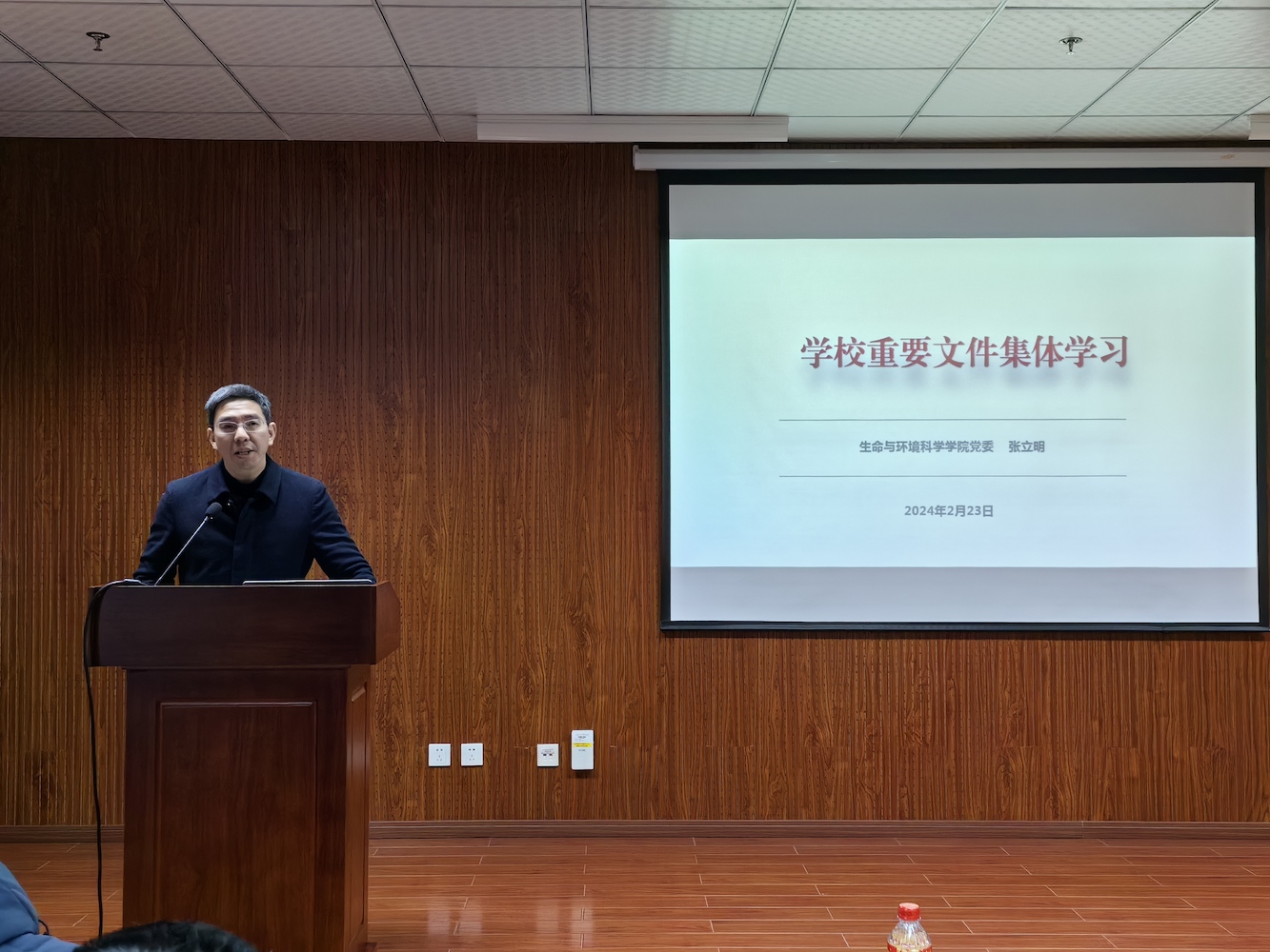 lQDPKH--6y_53HfNDADNEACwhBCjbJkNKKEFxsHFeMHhAA_4096_3072