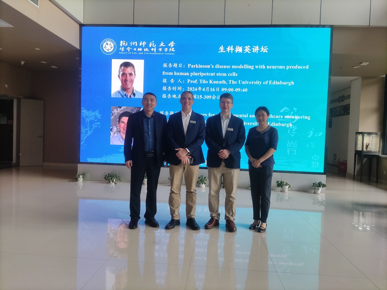 lQDPJwg4a0rmYlXNC7jND6CwKFXVunLfn_sGDGR--Dy9AQ_4000_3000