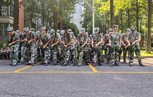 生态学231 祝宇轩