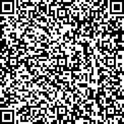 2024年做爱自拍
志愿服务先进个人申请