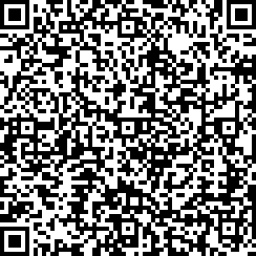 2024做爱自拍
单项奖-创新创业奖（论文）-2