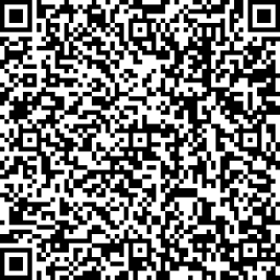 2024做爱自拍
单项奖-创新创业奖（专利）