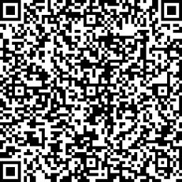 2024做爱自拍
单项奖-创新创业奖（课题立项、学科竞赛）