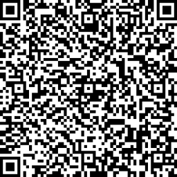 2024做爱自拍
单项奖-其他类别