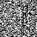 做爱自拍
2024-2025学年第一学期及2025年2月学生讲座及活动加分统计自主申报